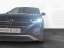 Volkswagen T-Cross 1.5 TSI DSG Style