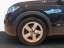 Volkswagen T-Cross 1.5 TSI DSG Style