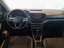 Volkswagen T-Cross 1.5 TSI DSG Style