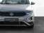 Volkswagen T-Roc 1.5 TSI Move