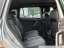 Volkswagen Tiguan 2.0 TDI DSG IQ.Drive R-Line