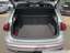 Volkswagen Tiguan 2.0 TDI DSG IQ.Drive R-Line