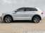 Volkswagen Tiguan 2.0 TDI DSG IQ.Drive R-Line