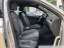 Volkswagen Tiguan 2.0 TDI DSG IQ.Drive R-Line