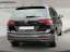 Volkswagen Tiguan 1.5 TSI DSG Life