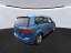 Volkswagen Touran Touran 1.5TSI Active AHK Pano ACC Cam LED App-Connect