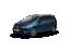 Volkswagen Touran Touran 1.5TSI Active AHK Pano ACC Cam LED App-Connect