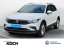 Volkswagen Tiguan 2.0 TDI Move