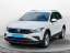 Volkswagen Tiguan 2.0 TDI Move