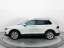 Volkswagen Tiguan 2.0 TDI Move