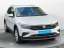 Volkswagen Tiguan 2.0 TDI Move