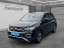 Volkswagen T-Cross 1.0 TSI Move