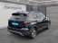 Volkswagen T-Cross 1.0 TSI Move