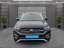 Volkswagen T-Cross 1.0 TSI Move