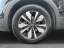 Volkswagen T-Cross 1.0 TSI Move