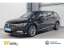 Volkswagen Passat 2.0 TDI DSG IQ.Drive R-Line Variant