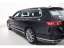 Volkswagen Passat 2.0 TDI DSG IQ.Drive R-Line Variant