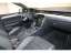 Volkswagen Passat 2.0 TDI DSG IQ.Drive R-Line Variant