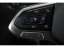 Volkswagen Passat 2.0 TDI DSG IQ.Drive R-Line Variant