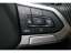 Volkswagen Passat 2.0 TDI DSG IQ.Drive R-Line Variant