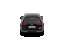 Volkswagen Passat 2.0 TDI DSG IQ.Drive R-Line Variant