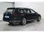 Volkswagen Passat 2.0 TDI DSG IQ.Drive R-Line Variant