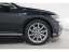 Volkswagen Passat 2.0 TDI DSG IQ.Drive R-Line Variant