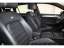 Volkswagen Passat 2.0 TDI DSG IQ.Drive R-Line Variant