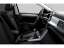 Volkswagen T-Roc 1.5 TSI IQ.Drive Life