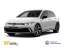 Volkswagen Golf 2.0 TSI Golf VIII IQ.Drive R-Line