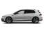 Volkswagen Golf 2.0 TSI Golf VIII IQ.Drive R-Line