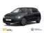 Volkswagen Golf 1.4 eHybrid Golf VIII Style eHybrid