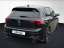 Volkswagen Golf 2.0 TSI DSG GTI Golf VIII