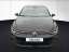 Volkswagen Golf 2.0 TSI DSG GTI Golf VIII