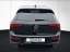 Volkswagen Golf 2.0 TSI DSG GTI Golf VIII