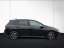 Volkswagen Golf 2.0 TSI DSG GTI Golf VIII