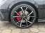 Volkswagen Golf 2.0 TSI DSG GTI Golf VIII