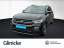 Volkswagen T-Cross 1.0 TSI DSG R-Line