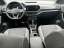 Volkswagen T-Cross 1.0 TSI DSG R-Line