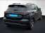 Volkswagen T-Cross 1.0 TSI DSG R-Line