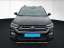 Volkswagen T-Cross 1.0 TSI DSG R-Line