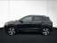 Volkswagen T-Cross 1.0 TSI DSG R-Line