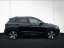 Volkswagen T-Cross 1.0 TSI DSG R-Line