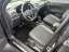 Volkswagen T-Cross 1.0 TSI DSG R-Line