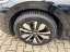 Volkswagen Golf 2.0 TDI DSG Move Plus Variant