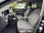 Volkswagen Golf 2.0 TDI DSG Move Plus Variant