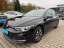 Volkswagen Golf 2.0 TDI DSG Move Plus Variant