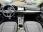 Volkswagen Golf 2.0 TDI DSG Move Plus Variant