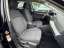 Volkswagen Golf 2.0 TDI DSG Move Plus Variant