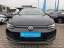 Volkswagen Golf 2.0 TDI DSG Move Plus Variant